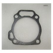 Прокладка головки блока цилиндра SGG10000Ei/Gasket(Cylinder head)