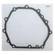 Прокладка крышки блока цилиндра SGG 10000Ei / Crankcase cover gasket