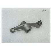 Коромысло впускного клапана SGG 10000Ei/Rocker arm intake/34019-00020-00