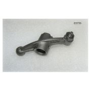 Коромысло выпускного клапана SGG 10000Ei/Rocker arm exhaust/34019-00021-00