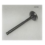 Клапан выпускной SGG 10000Ei/Exhaust valve/34013-00054-00