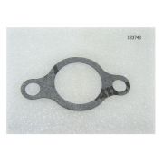 Прокладка впускного канала головки блока цилиндра SGG 10000Ei/Gasket (intake)