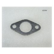 Прокладка глушителя SGG 10000Ei/Muffler gasket