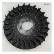 Крыльчатка маховикаSGG 2000N-3200EN Duplex, KM170FD/Impeller (03.10.19352-17001-00)