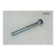 Болт головки блока цилиндра SGG 2000N-3200EN Duplex, KM170FD/Cylinder Head Bolt (03.02.12003-16802-0