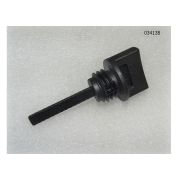 Пробка маслозаливной горловины SGG 2000N-3200EN Duplex, KM170FD/Oil filler plug (03.05.15010-16801-H