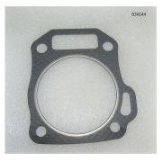 Прокладка головки блока цилиндра (D=71,5 мм) SGG 2000N-3200EN Duplex, KM170FD/Cylinder Head Gasket (