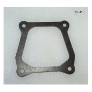 Прокладка крышки клапанов SGG 2000N-3200EN Duplex, KM170FD/Cyinder head cover Gasket (03.02.12004-16