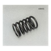 Пружина клапана /Valve spring/34015-00004-00