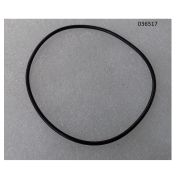 Кольцо уплотнительное крышки вибратора TSS-VP120TL/H (C150T-4)/O-ring