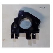 Инсулятор карбюратора SGG 9000(.L.), LC192FD / Insulator carburetor (170440080-0001)