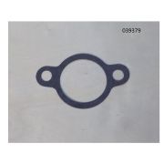 Прокладка инсулятор-цилиндр SGG 9000(.L.), LC192FD / Insulator gasket (170430062-0001)