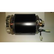 Альтернатор 230V (Статор+Ротор) SGG 7000Е / Alternator (Stator+Rotor) 230V