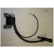 Катушка зажигания/Ignition Coil SB 2500E