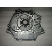 Крышка блока цилиндра SGG 7000E(192FD)/Crankcase cover