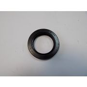 Сальник (35х52х8) вала коленчатого задний SGG7500/Rear oil seal