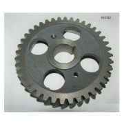 Шестерня промежуточная TDA-N30 4LT/Idling gear with bearing