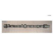 Вал распределительный TDA-N30 4LT/Camshaft