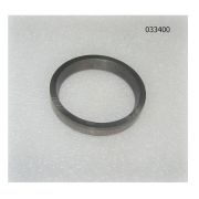 Седло клапана впускногоTDA-N30 4LT/Valve inlet seat insert