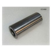 Палец поршневой TDA-N30 4LT(D=35х87,5) /Piston pin,4102-04005W