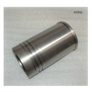 Гильза цилиндра Yangdong Y4105D/Cylinder liner