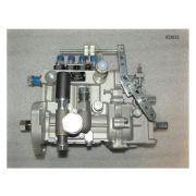 Насос топливный высокого давления Yangdong Y4105D/Fuel injection pump
