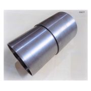Гильза цилиндра (D=110 мм)TDK-N 110 4LT/Cylinder liner RT020001