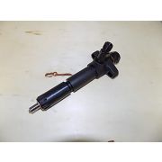 Форсунка топливная в сборе TDX 555 12VTE/Fuel injector Assy ( PF110SL)