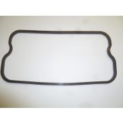 Прокладка крышки клапанов TDX 660 12VTE /Valve cover gasket for KPV660 (AJ-KX825)