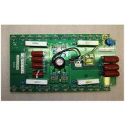 PRO TIG/MMA-300P/400P AC/DC  Плата транзисторная PCM-20-B0