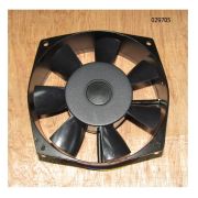 PRO TIG/MMA-400 P AC/DC вентилятор / fan