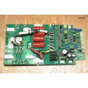 Плата управления PRO MMA-250D (PM-250R-A5) /control board