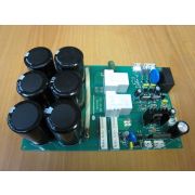 Плата нижняя PZ-40-B2 /САИ 250D/ Power P.C Board (06.02.003.038)