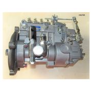 Насос топливный высокого давления TDK-N 110 4LT/Fuel injection pump subassembly 4RT310100