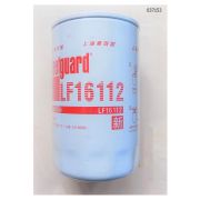 Фильтр масляный TDK-N 110 4LT/Oil filter,LF16112