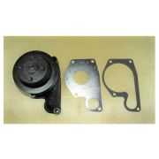 Насос водяной TDY 27 4L/Water pump (including Pump housing,gasket,Pump shaft,Pump impeller - YSD490Q