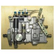 Насос топливный высокого давления TDY 15 4L/Fuel Injection Pump