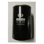 Фильтр масляный (M24х2) TDY 25 4L/Oil filter,(J1012H-020; JX0814D)