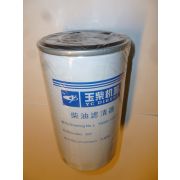 Фильтр топливный TDY 441 6LTE/Fuel filter (T9000-1105140; T9000-1105100)