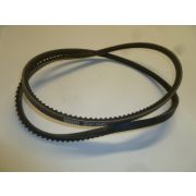 Ремень приводной генератора TBD 226B-6D/V-Belt1302 2594;AV10 х1375 LA