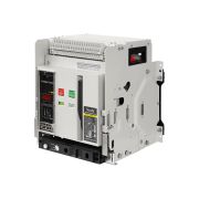 Выключатель автоматический воздушный YEW1-2000/3P (2000A)/Air circuit breaker