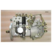 Насос топливный высокого давления TDR-K 18 4L;TDR-K 22 4L/Injection pump assembly