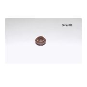 Колпачек маслосъемный LC2V90FD /Valve oil seal (140400012-0001)