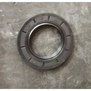 Сальник (40х68х8) редуктора TSS RM75H,L/oil seal 40*68*8, №40 (WH-RM80-040)