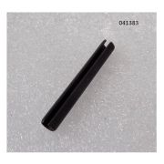 Штифт штока TSS RM75H,L/Elastic cylindrical pin, №76 (WH-RM80-076)