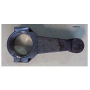 Шатун в сборе ТСС GQ 42N/Connecting rod GQ 42N, №17+№12