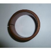 Кольцо уплотняющее разрезное TSS-95GPD/Opening Ring TSS-95GPD (№29, JH95GPD)
