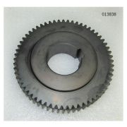 Шестерня ведущая TSS-WP330YH (CNP330AY003-49)/Gear, drive