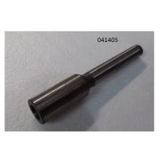 Стержень вала втулки TSS-JH96/Wrench Shaft Guide Rod TSS-JH96 (№78)