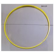Кольцо защитное лопастей TSS DMR 600L/Fixing ring for blades (PT2439)